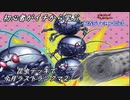 初心者がイチから学ぶ遊戯王マスターデュエル #57-2 【昆虫デッキで今月最後のランクマ②】