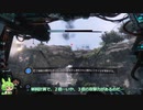 M専用難易度で遊んできたぞ【Titanfall2】【ずんだもん】