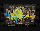 【実況】前夜祭の前夜祭をしていた男2人後編【Splatoon2】