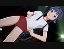 UNION!! 最上静香