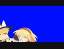 ばね振り子MRALBB