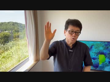 【有料会員１周年記念】スクープ番組として、安倍元総理銃撃を解明分析する！