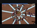 VAMPIRE SURVIVORS④1.5倍速（実況無し）カース290％