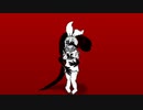かげかげ / 鏡音リン・レン