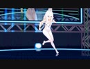 【コイカツ】ル・マランで「ヒアソビ」