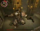 Prince of Persia : Warrior Within - Part 29 「運命は変えられるか」