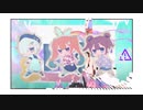 harajukUZ