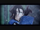 【MMD刀剣乱舞】twitterまとめ【笹貫】