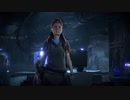 【アクション】Horizon Forbidden West#23