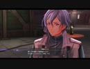 【黎の軌跡】待望！！のシリーズ最新作やっていく！！【part187】