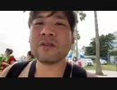 【コメなし】七原くん2022年8月27日 第二回　野外学習　1