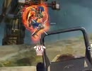【ApexLegends】お蔵的シーズン13のカジュアル詰め合わせ！後編【part165】