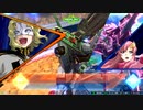 XB　プロビ視点15