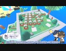 【刀剣乱舞偽実況】政宗組が来た！16日目