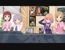 【ニコマスPが遊んだだけ】第１２回：インカの黄金②【あとり視点】
