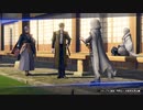 【刀剣乱舞無双】7年目審神者、漂流本丸と共に戦うpart37【実況】