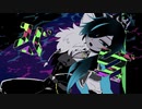 【人力原神】バ/グ【ガイア】
