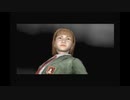 【主婦がまたまた騒ぎながら逃げ惑う】クロックタワー３【実況プレイ】part4