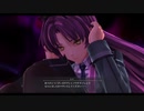 【黎の軌跡】待望！！のシリーズ最新作やっていく！！【part188】