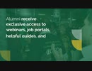 Illinois Dispensary Training Options