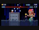 【実況】いい大人達の大冒険SYURAモードを本気で遊んでみた。【マオー】part4
