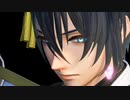 【刀剣乱舞無双】7年目審神者、漂流本丸と共に戦うpart35【実況】