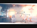 【１周年で】ニア　歌ってみた ver. Mefy.