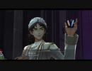 【黎の軌跡】待望！！のシリーズ最新作やっていく！！【part189】