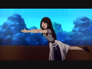 さかなーっ！！！