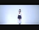 RE:WIND 踊ってみた