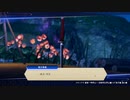 【刀剣乱舞無双】7年目審神者、漂流本丸と共に戦うpart36【実況】