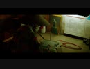 大の大人が大騒ぎする、心臓が持たない『Stray』実況【part5】