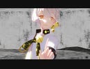 【伊織弓鶴】カトラリー【ＭＭＤ＋A.I.VOICEカバー 】