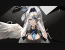 Answer/可不