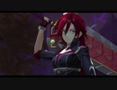 【黎の軌跡】待望！！のシリーズ最新作やっていく！！【part190】