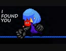 【ゆっくり実況】降りていくアクション Part２【I FOUND YOU】