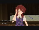 ss.400「特に意味のない話」