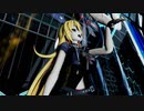 【弦巻マキ AI】に「マザーランド」を歌わせてみた【MMD】【Synthesizer V】【カバー】