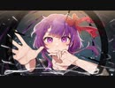 【外国人が歌ってみた】ヒバナ 【MORIN】