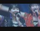 素肌は熱帯夜
