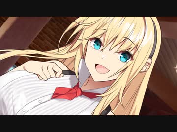 弦巻マキ「山もなければ谷もない」【VOICEROID劇場】