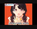 小糸でオナろう.pya