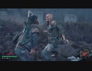 【DAYS GONE】ときめきデイズゴーン【初見実況】#7