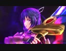 【黎の軌跡】待望！！のシリーズ最新作やっていく！！【part191】