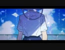 【初音ミク】青の展覧会 【オリジナル】