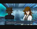 （ネタバレ有）ゆるっとゲームプレイ動画「スパロボ30」6-1