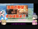 ＜信長の野望・新生＞こころのほのぼの希望探索記　11話（上級北畠）