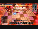 【wlw】今日はスカーレットを使う【EX10】