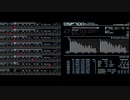 【SFC音源】FF9 古根の道 ガルガン・ルー