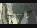 初音ミク - 神様すらも君のためにできてた